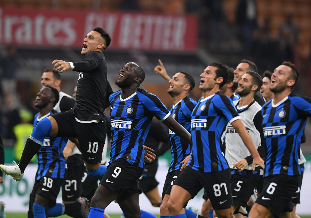 73胜勇士和今年雷霆前21场数据对比：雷霆净胜分和三分更强