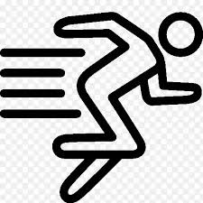 详解棒球规则中的投手违禁物质检查标准及对球速下降的影响