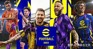 传记作者：亚马尔早期对莱万很不满，后来明白对方是想帮自己