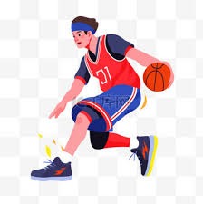 律师张冰：团队律师代理沧州雄狮案件今天在沧州劳动仲裁开庭