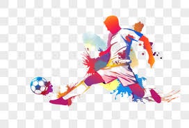 老鹰全民皆兵取关键胜利