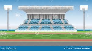 [冰雪]中国女子冰壶队锁定米兰冬奥会资格