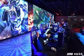 日本职棒：福冈软银鹰宣布 2026 赛季将由新任外籍打击教练入驻，主打大数据分析战术