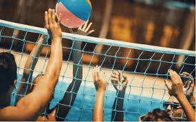 《阴阳师》新SSR式神“玉取”传记动画！12月上线