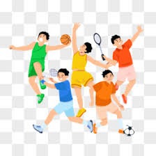 2026年全球博彩收入预计突破1万亿美元