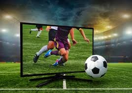 步行者98-96战凯尔特人，西亚卡姆一战封神，普里查德空砍23+8难救主