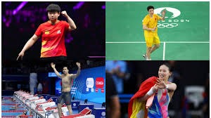 双状元双杀火箭！杜兰特34+5+7孤立无援 浓眉26+12+5帽捍卫禁区