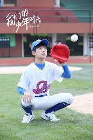 体育博弈“伤停补时”效应：解析这种极端随机性对滚球玩家心理的毁灭性打击。（体育博弈中的“补时效应”：极端随机性如何击溃滚球玩家的心理防线）