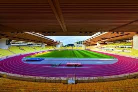 洛杉矶道奇在 2020 年因疫情缩短的赛季中夺冠，克莱顿·克萧终圆冠军梦