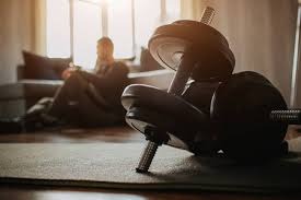 超半数球队踢欧战？极端情况下，英超第11名下赛