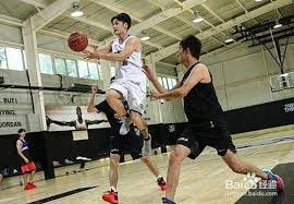 中超：广州队逆转战胜天津队