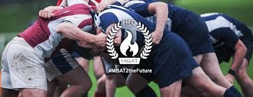 真蓝白，雷克瑟姆发布致敬巴塔哥尼亚威尔士移民的二客球衣