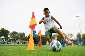 防守端被打败！库里31+3+5！老鹰射手投死勇士！巴特勒空砍30+6+7