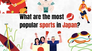 内维尔：曼联得选个世界级的资深主帅；不支持索帅当临时主帅