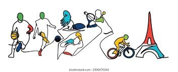 古蒂：哈维-阿隆索是安切洛蒂的接替者，皇马会