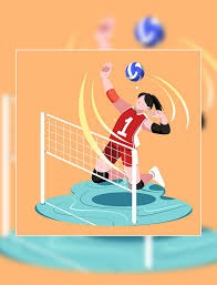 英超最新积分战报：纽卡奇迹翻盘，5大豪强丢分，阿森纳赚大了