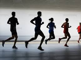 D站米兰哥第26集：非要让我用一个词形容输给都灵的比赛的...