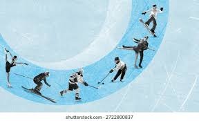 塞超球队劳动1923主帅日佐维奇在比赛中突然去世，年仅44岁