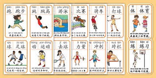 创造历史！云南首个电竞俱乐部晋级沙特电竞世界杯中国赛区决赛