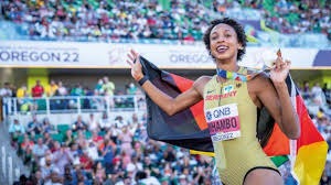 “好玩到哭！”《魔兽》总监盛赞＂至暗之夜＂资料片