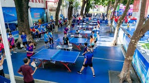 体育博弈里的“预期崩塌”：连续失败后的认知断裂。（体育对抗中的预期瓦解：连败之后的认知断层）