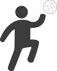 大谷翔平社媒粉丝数再创新高