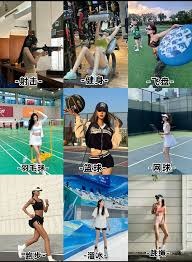 防守端连续三次大帽