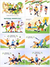 纽约大都会宣布将在 2022 年季后退役功勋外野手梅斯的 24 号球衣