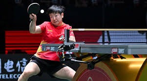 “大莲花”映衬中国红 国足算天算地不如算自己