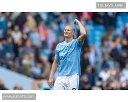 《自由篮球》12周年庆版本上线，周年新角色