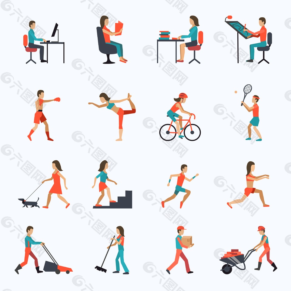 NBA最新排名：湖人跌西部第5勇士逼近附加赛 太阳利好有望冲第9