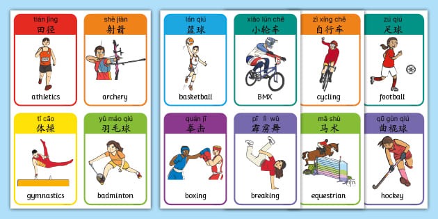 圣路易斯红雀王牌温赖特在 2023 年 9 月投出了其职业生涯最后一场胜投