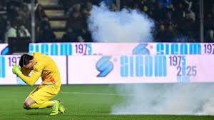 明尼苏达双城队本垒打数刷新纪录，被称为“Bomba Squad”