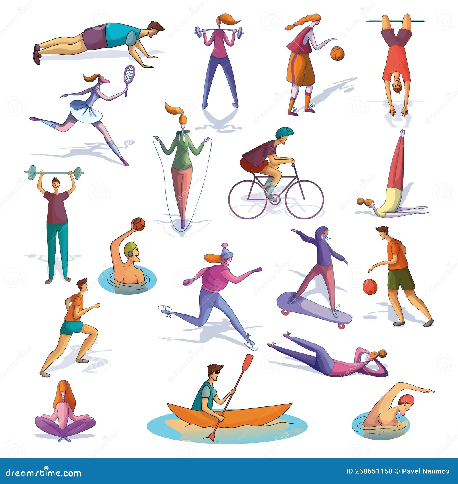 2024游戏企业海外发展战略研讨会在京举行