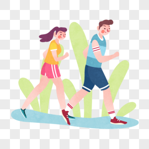 四川女篮以102：59战胜山西女篮 韩旭获常规赛MVP