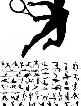 胜同曦更衣室 邱彪克里斯通道迎接全队