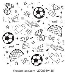 《Code Violet》评分只有4分 被网友戏称最烂PS5独占