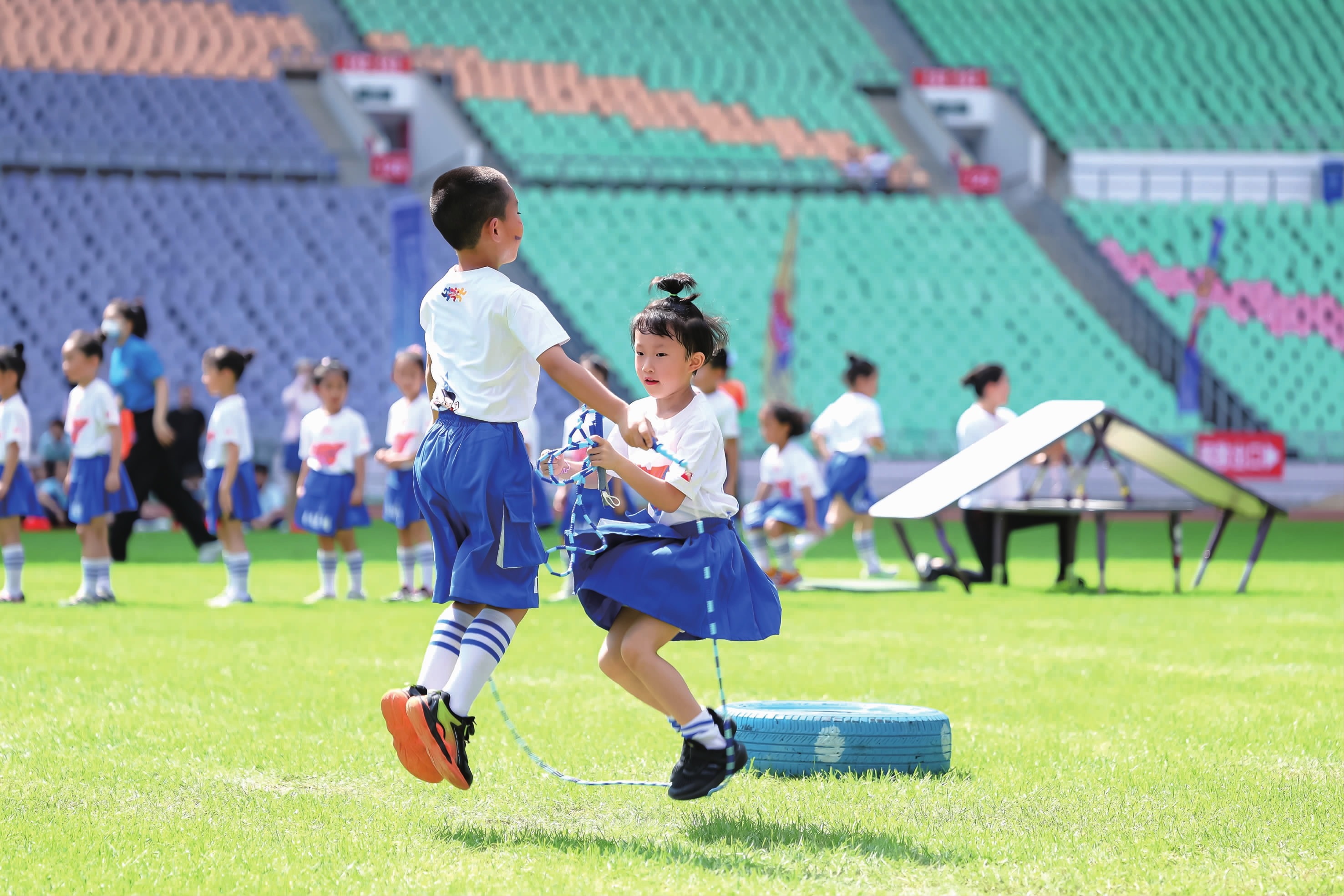 自塔神以来，瓦科是首位单赛季中超两次失点的山东泰山球员