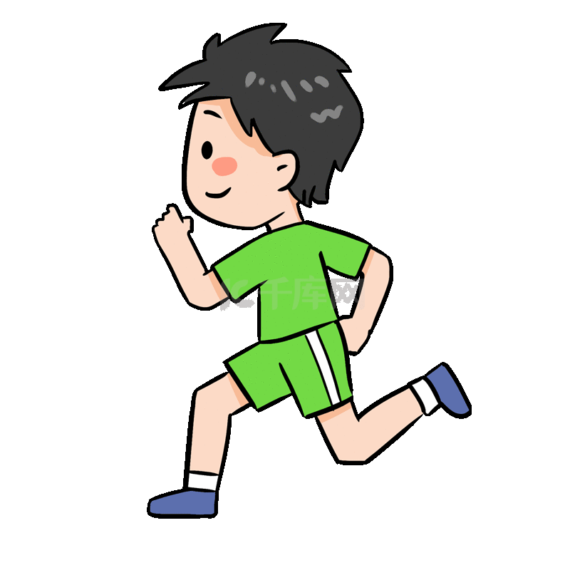 瓦基弗费内争新赛季首冠！中国球员还未到位，两队曾各5次夺冠