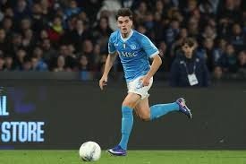 麻将里的稳定打法（麻将中的稳健打法）