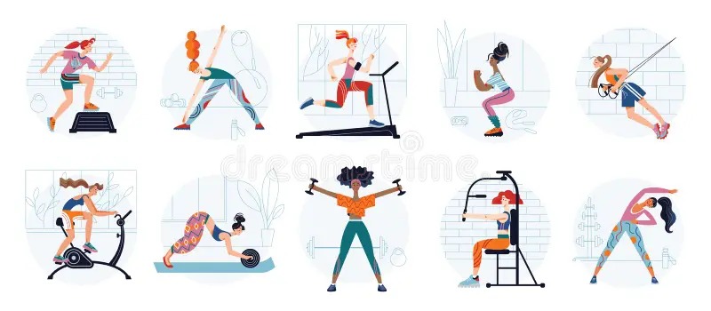 为什么别被一手牌骗了（为何不该被一手牌迷惑？）