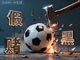 为什么不同牌类逻辑相通（不同牌类的共通逻辑是什么）