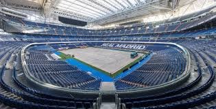 奥斯马奇度假村涉诈遭美国制裁