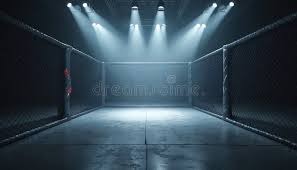 罗塞尼尔上任前10场比赛赛程曝光