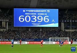 为什么棒球不需要快结论