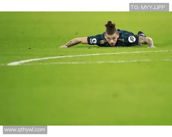 NBL战报：布罗金顿22分，破坏者99-86跳伞蚁