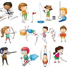 林加德参加综艺展示自己在首尔的生活，住豪华公寓+喜欢护肤