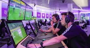 湖人三连胜紧逼马刺，胜场差仅剩1场