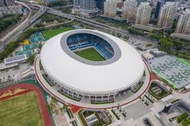 F1就是我的生命！角田裕毅坚定专注未来，不打算转战他赛场