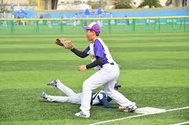 [乒乓球]王楚钦／孙颖莎晋级混双决赛